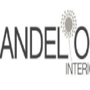 Dandelion Interiors - Stoke On Trent, Staffordshire, United Kingdom