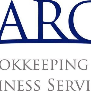 Darcy Bookkeeping & Business Services - Surfers Paradise, QLD, Australia