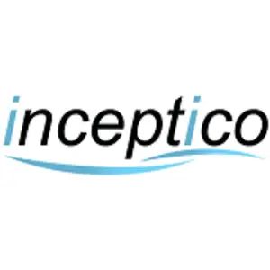 Inceptico Software, LLC logo