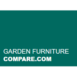 Garden Furniture Compare - Enfield, Middlesex, United Kingdom