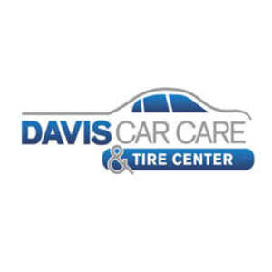 Davis Car Care and Tire Center - Virginia Beach, VA, USA