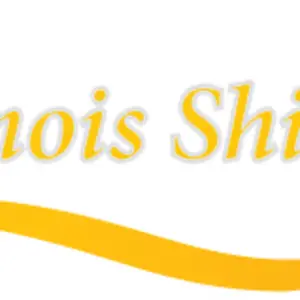 Chamois Shine Cleaning - Newport, Newport, United Kingdom