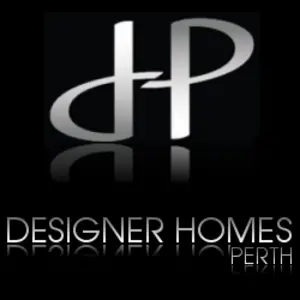 Designer Homes Perth - Hillarys, WA, Australia
