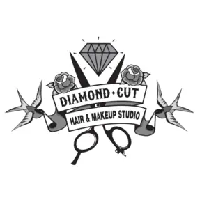 Diamond Cut - Ipswich, QLD, Australia