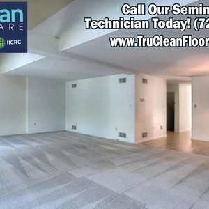 TruClean Carpet Cleaning, Tile &  Grout Cleaning - - Seminole, FL, USA