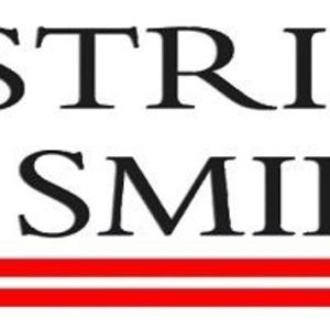 District Smiles - Washington, DC, USA