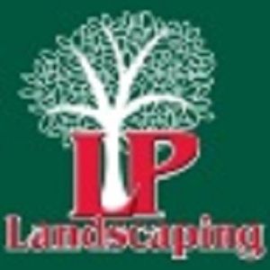 LP Landscaping Services, LLC - Phoenixville, PA, USA
