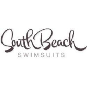 South Beach Swimsuits - West Hartford, CT, USA