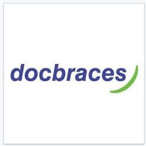 Docbraces - Charlottetown, PE, Canada