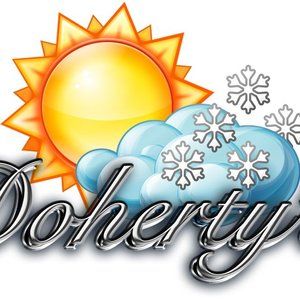 Doherty's Heating & Air Conditioning LLC - Wichita, KS, USA