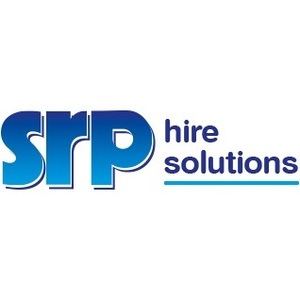 SRP Toilet Hire - Coningsby, Lincolnshire, United Kingdom