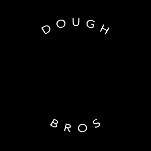 Dough Bros - Hamilton, Waikato, New Zealand
