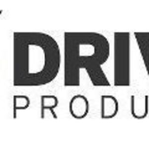 Drive Products