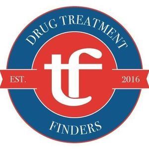 Drug Treatment Finders – Missouri - Saint Louis, MO, USA