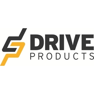 Drive Products - Dartmouth, NS, Canada