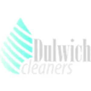 Dulwich Cleaners - London, London S, United Kingdom