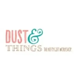 Dust and Things - Caerphilly, Caerphilly, United Kingdom