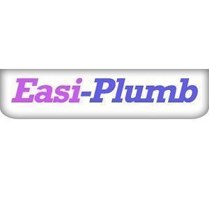 Easi Plumb Ltd - Doune, Stirling, United Kingdom