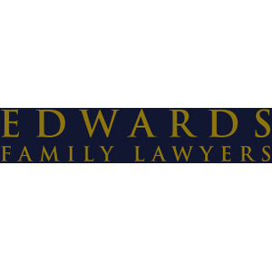 Edwards Family Lawyers - North Sydney, NSW, Australia