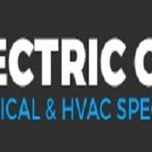 Electric and AC Guy - 818-434-5469