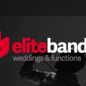 Elite Bands - Glasgow, Lancashire, United Kingdom