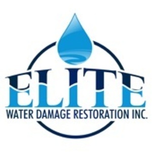 Elite Water Damage and Restoration inc. - Huntingdon Valley, PA, USA