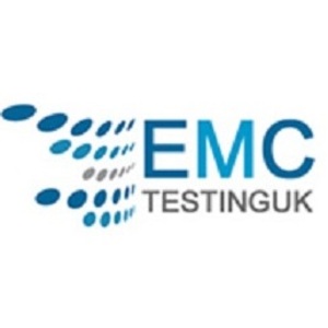 EMC testing - Stanley, County Durham, United Kingdom