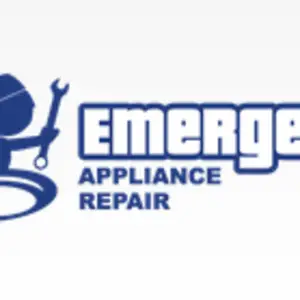 Emergency Appliance Repair - Ajax, ON, Canada