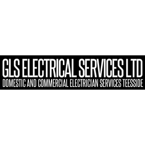 GLS Electrical Services Ltd - Cleveland, County Durham, United Kingdom