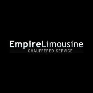 Empire Limousine - Sayreville, NJ, USA