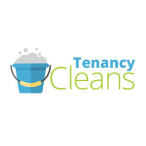 Tenancy Cleans Ltd. - London, London E, United Kingdom