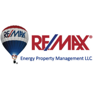 RE/MAX Energy Property Management - Yukon, OK, USA