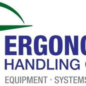 Ergonomic Handling Group Inc. - Windham, ME, USA