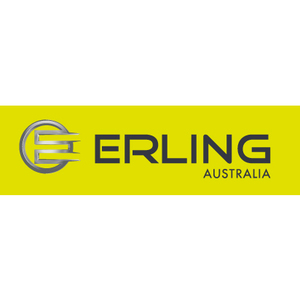 Erling Australia - Romaine, TAS, Australia