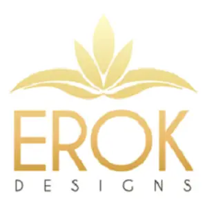 Erok Designs - Morley, WA, Australia