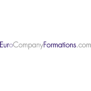 European Company Formation - Dublin, County Tyrone, United Kingdom