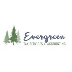 Evergreen Tax Services and Accounting - Fargo, ND, USA