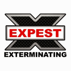 Expest Exterminating Pest Control - Snellville