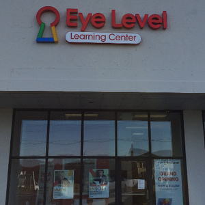 Eye Level Learning Center Manalapan - Manalapan Township, NJ, USA