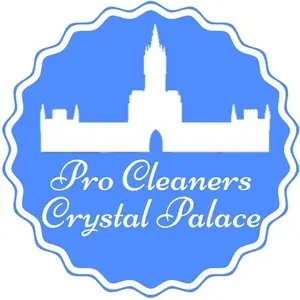 http://crystalpalace-cleaners.com