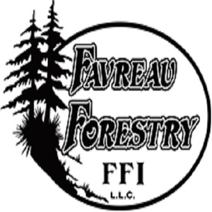 Favreau Forestry - Sterling, MA, USA