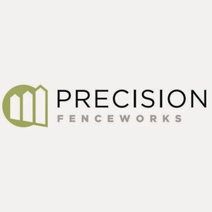 Precision Fenceworks - Athens