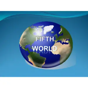 Fifth World counselling - Deal, Kent, United Kingdom
