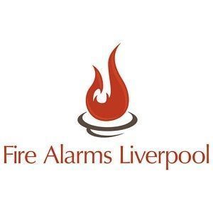 Fire Alarms Liverpool - Liverpool, Merseyside, United Kingdom