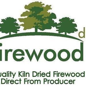 Buy Firewood Direct - Manchester, Greater Manchester, United Kingdom