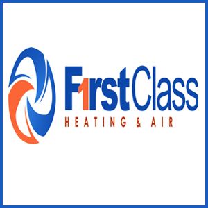 First Class Heating & Air - Toronto, ON, Canada