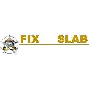 Fix My Slab - Houston Foundation Repair - Houston, TX, USA