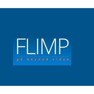 Flimp Video Production Service - Hopkinton, MA, USA