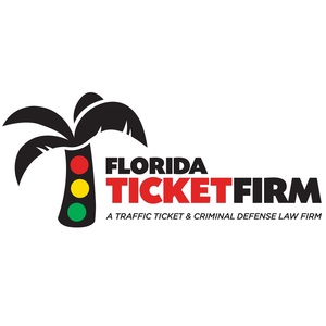 Florida Ticket Firm - Fort Lauderdale, FL, USA