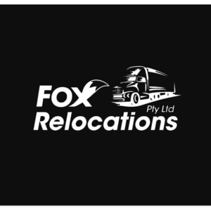 Fox Relocations - Randwick, NSW, Australia